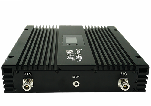 北安双频手机信号增强器2000㎡