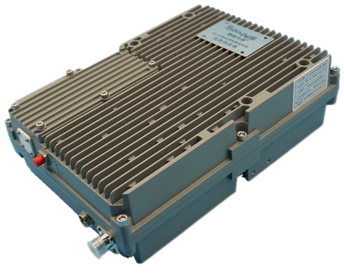 北安经济型光纤直放站